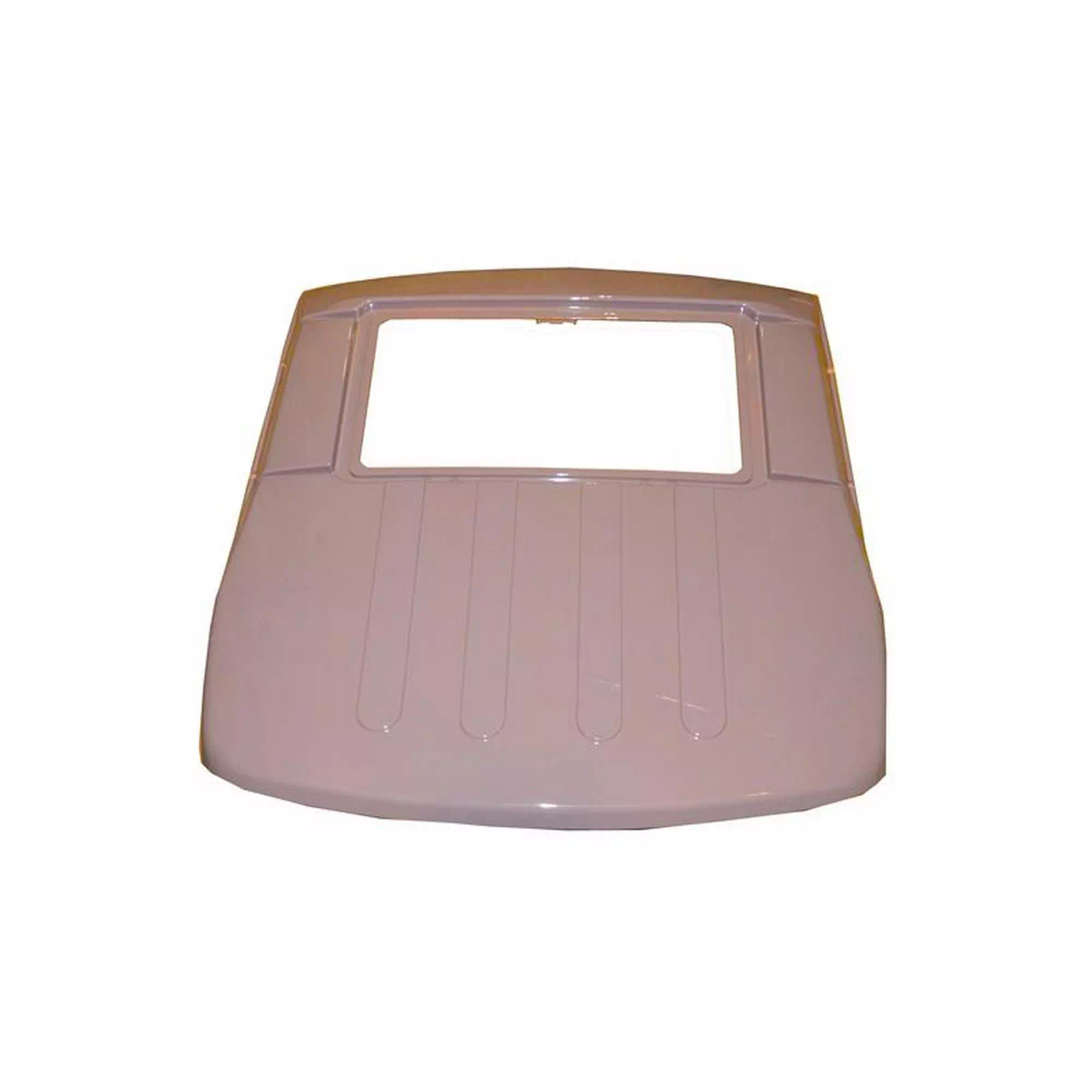 KUBA CITY ÜST PANEL LİLA #KM 82459